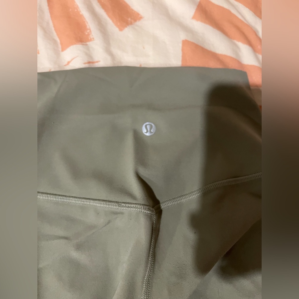 Lululemon Align Pant - Picture 3 of 4